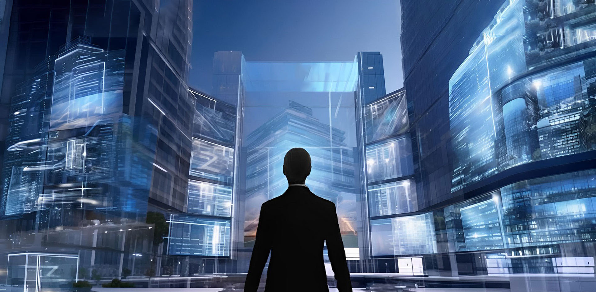 ˳�������Ż�